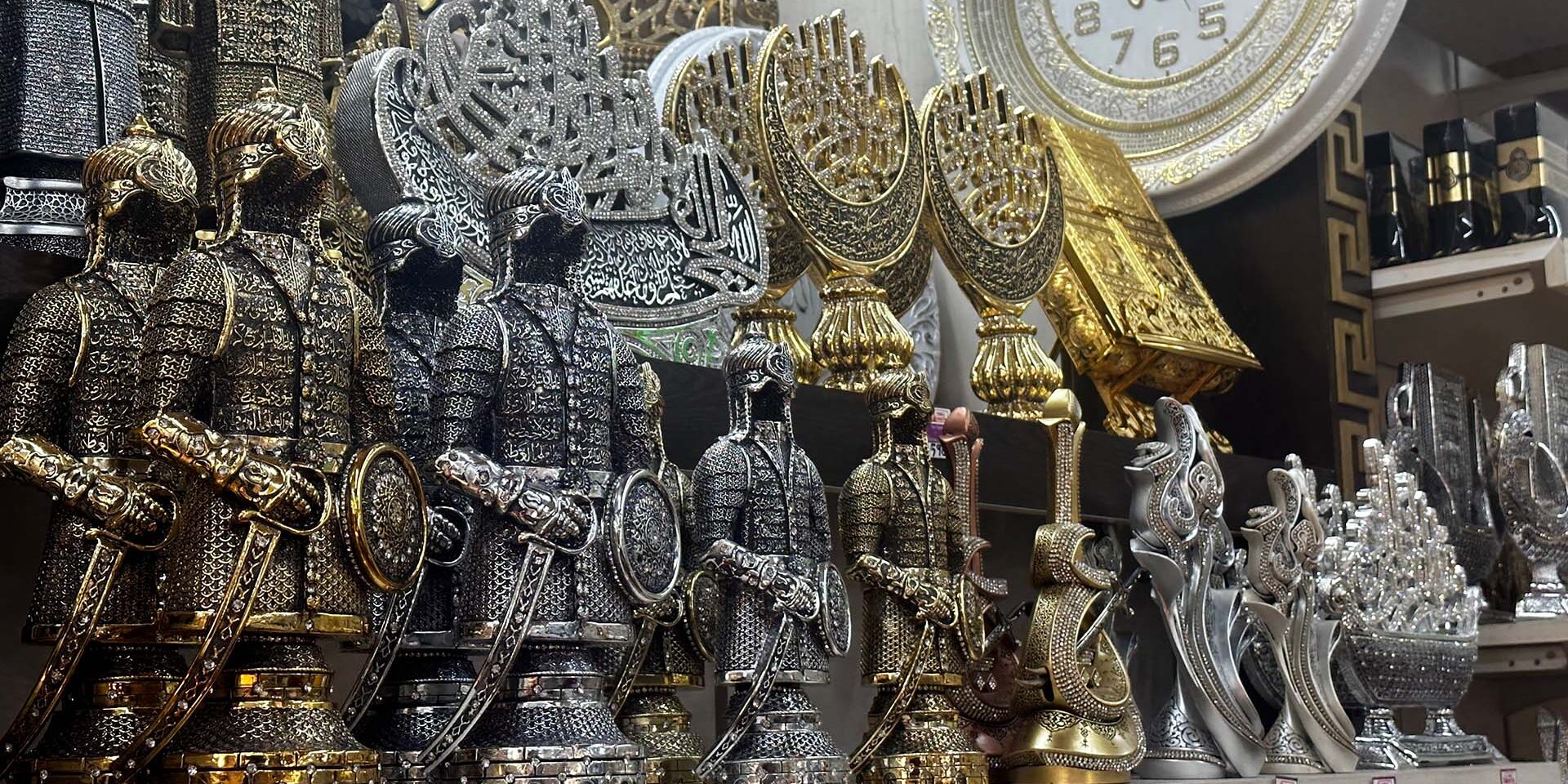 IMG_4152 Antalya's Hidden Treasures: Waiting to Be Discovered at Bindalli Gift Shop