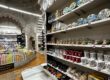 Shopping Paradise for Tourists: A Day at Bindalli Gift Shop