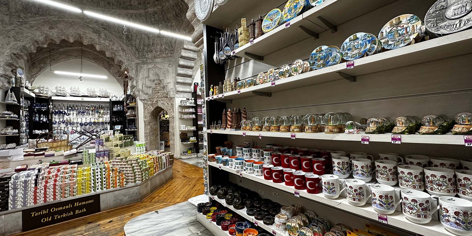 IMG_4187 Shopping Paradise for Tourists: A Day at Bindalli Gift Shop